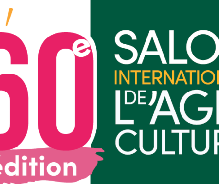 Salon International de l’agriculture 2024