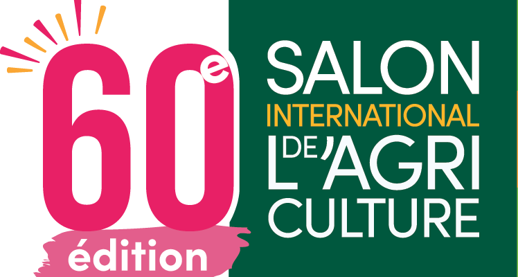 Salon International de l’agriculture 2024