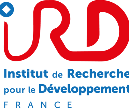 Diagnostic de santé des sols : Exemples d’outils de mesures dans le contexte de mise en œuvre de la directive cadre européenne