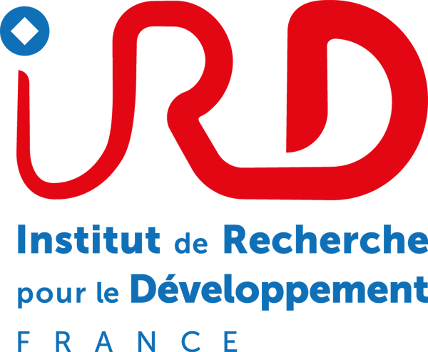 Diagnostic de santé des sols : Exemples d’outils de mesures dans le contexte de mise en œuvre de la directive cadre européenne