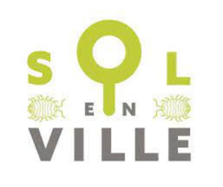 La parole aux porteurs de projet SRP Sols : Solenville