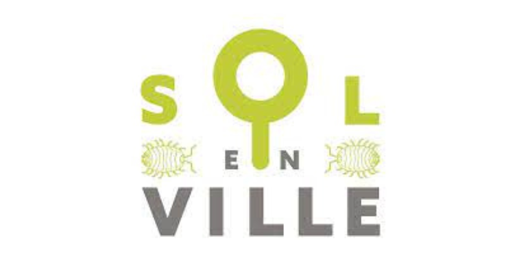 La parole aux porteurs de projet SRP Sols : Solenville