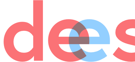 L’érosion hydrique des sols