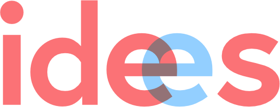 L’érosion hydrique des sols