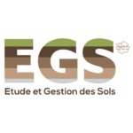 Lancement de la conception d’un numéro spécial EGS sur la qualité/santé des sols