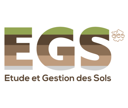 Lancement de la conception d’un numéro spécial EGS sur la qualité/santé des sols