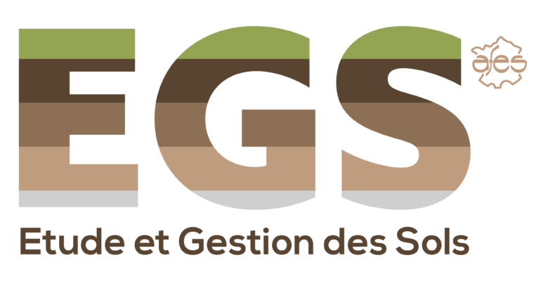 Lancement de la conception d’un numéro spécial EGS sur la qualité/santé des sols