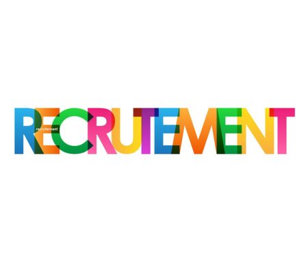 L’AFES recrute un·e assistant·e de gestion (juin 2024)