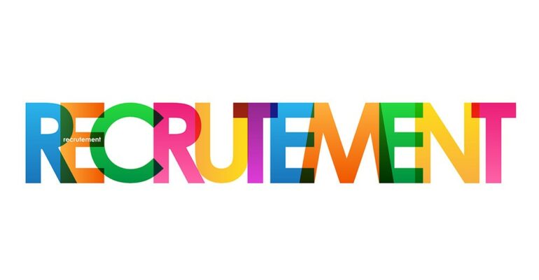 (offre pourvue) L’AFES recrute un·e assistant·e de gestion (juin 2024)