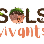 Apprendre, partager et mobiliser pour les sols en PACA !