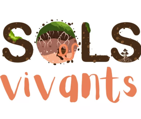 Apprendre, partager et mobiliser pour les sols en PACA !