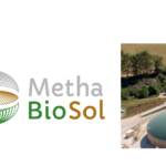 Colloque Metha-BioSol – impact des digestats de Méthanisation sur la qualité biologique des sols agricoles »