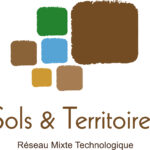Séminaire du RMT Sols et Territoires