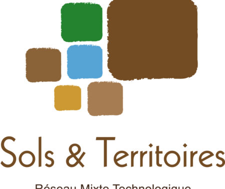 Séminaire de clôture du projet IDTypTerres – Paris