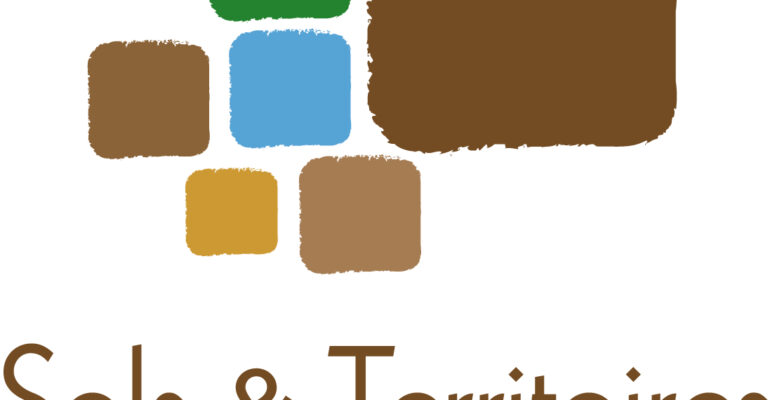 Séminaire de clôture du projet IDTypTerres – Paris