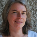 Marie Pascale Couronne