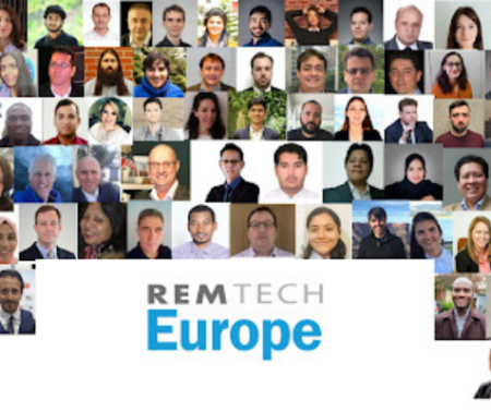 [RNEST] Appel à communication Remtech Europe – Comment évaluer la santé des sols ?