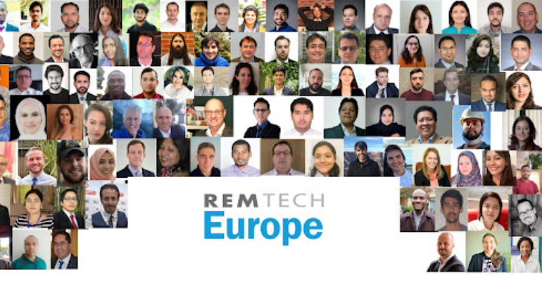 [RNEST] Appel à communication Remtech Europe – Comment évaluer la santé des sols ?