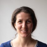 Hermine HUOT