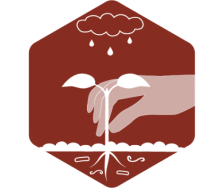 CoSavez-vous « Que font les sciences sociales dans les projets participatifs sur les sols ? »