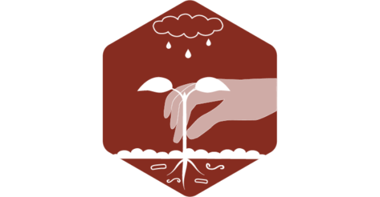 CoSavez-vous « Que font les sciences sociales dans les projets participatifs sur les sols ? »
