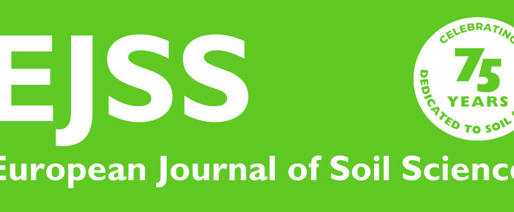 Participatory soil citizen science: An unexploited resource for European soil research