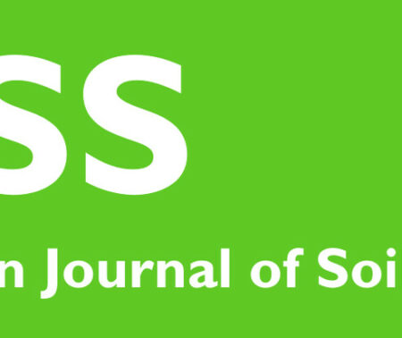 Participatory soil citizen science: An unexploited resource for European soil research