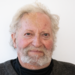Charles GERS