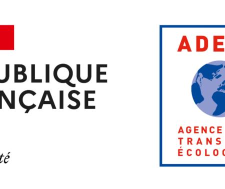 Les ressources pédagogiques de l’ADEME pour comprendre les enjeux des sols