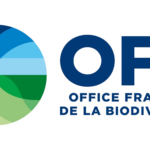 Les Rencontres Biodiversité et Territoires (RBT)