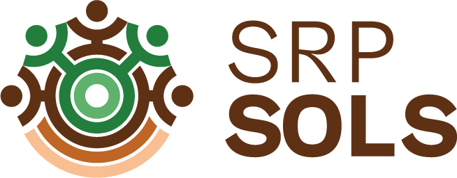 Webinaire SRP 4 : Comment les jeux peuvent  faciliter la recherche  participative sur les sols ?