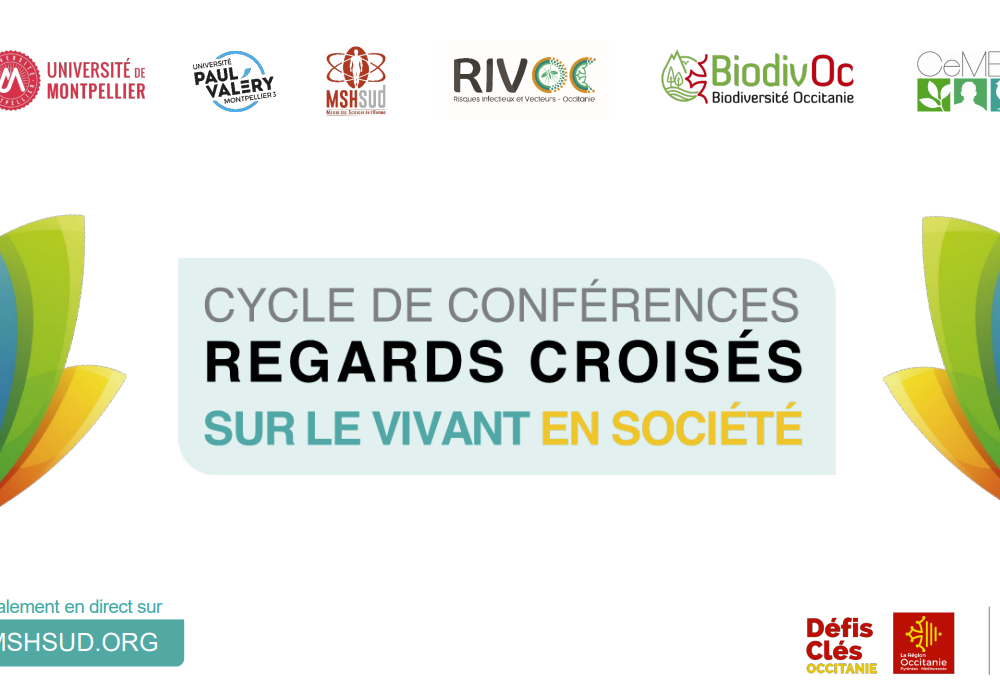 Séminaire : La santé des sols, un objet en construction