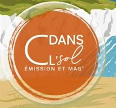 Emission C dans l’Sol : Comment acquérir des données sur le sol ? JMS 2024