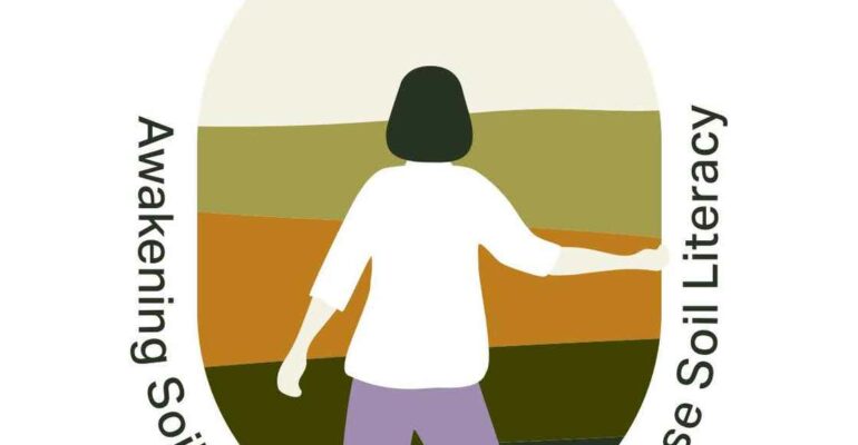 Implication de l’AFES dans le projet européen CURIOSOIL (Awakening Soil Curiosity to catalyse Soil Literacy)