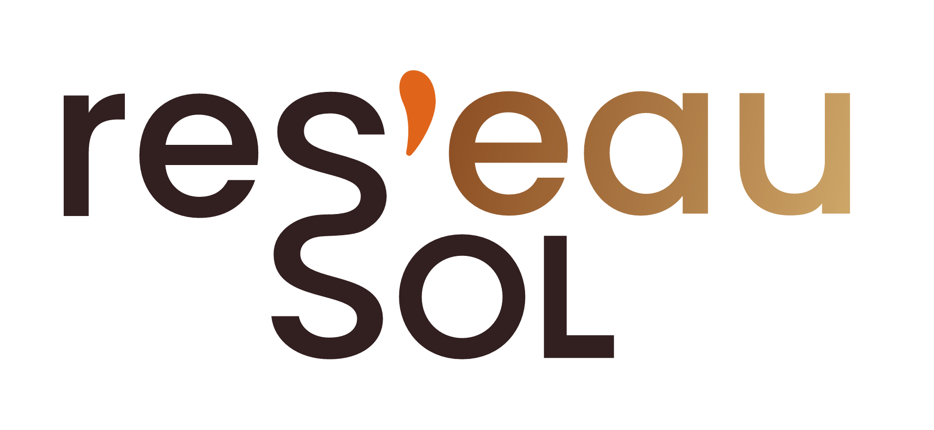Regrou Sol Le rés’eau sol (Tarn-Occitanie) : 10 ans et plus de 150 fermes ...