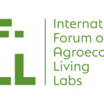 IF-ALL 2025 (International Forum on Agroecosystem Living Labs)