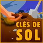 Portrait de porteurs de projet : Clés de Sol