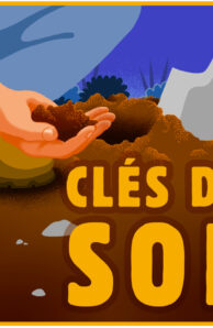 Clés de sol