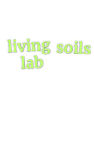 Living Soils Lab