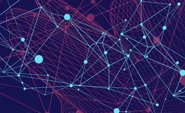 Gouvernance des données dans les projets de recherche participative, Common Data : les données de la recherche, des communs scientifiques ?