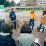 Journée Mondiale des Sols