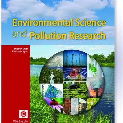 Changing gardeners’ point of view on soils with a citizen science project in Southern‑East France