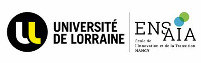 Présentation étudiants « Mise en place d’une cartographie de jeux sérieux autour des sols et de leurs usages »