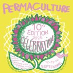 Festival « Les Estivales de la Permaculture »