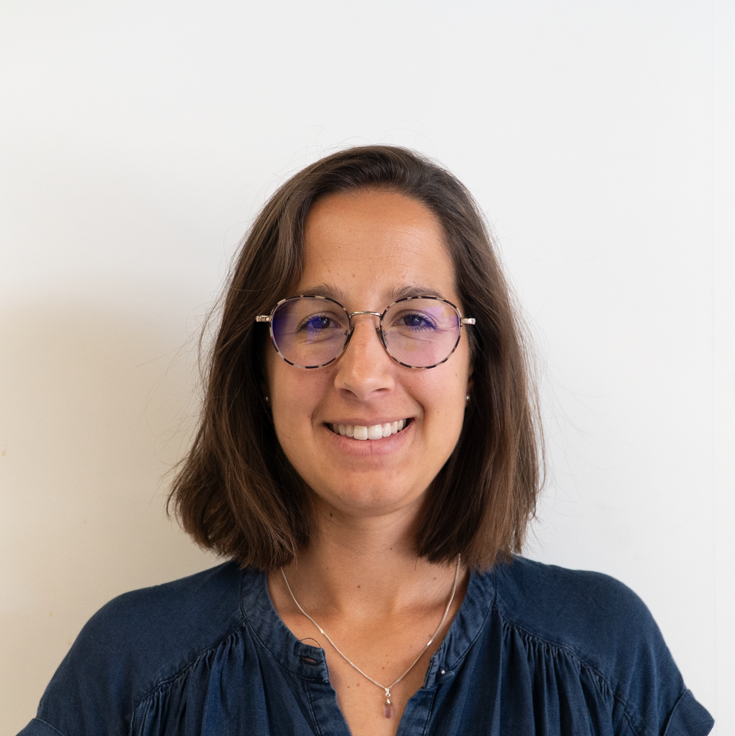 Mégane Roncier