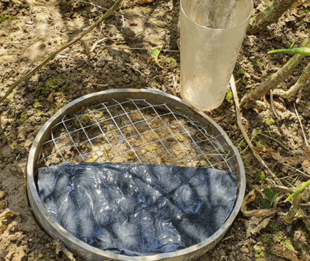 Optimiser l’eau du sol pour une meilleure résilience climatique