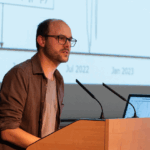 Bourse DEMOLON : aide financière aux jeunes chercheurs francophones