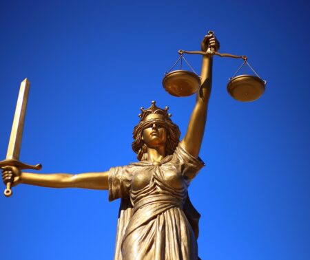 Devenir expert de justice en pédologie