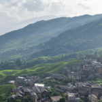 23rd World Congress of Soil Science