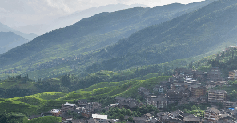 23rd World Congress of Soil Science